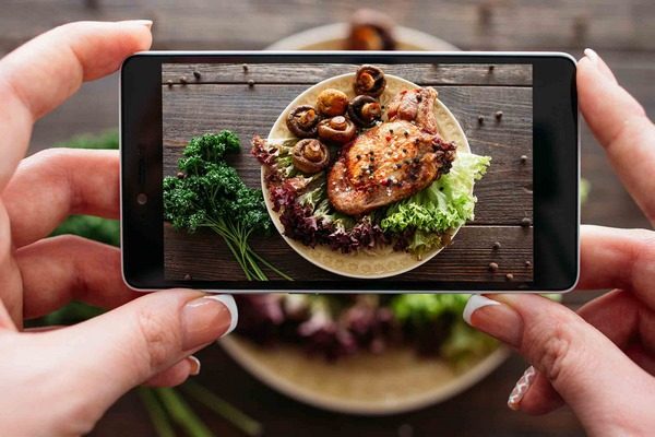 tu-chup-hinh-anh-tren-web